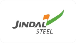 Jindal Steel