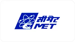 cmet
