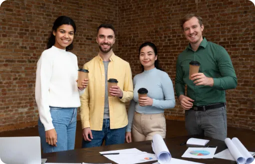 Training and Capacity Building