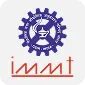 CSIR–IMMT
