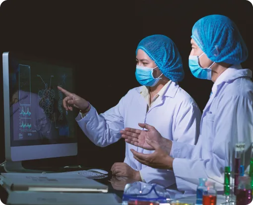 Sustainability Impact