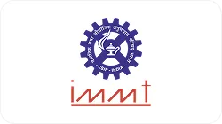 CSIR IMMT