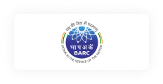 barc