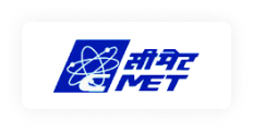 cmet