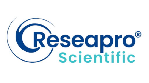 reseapro logo